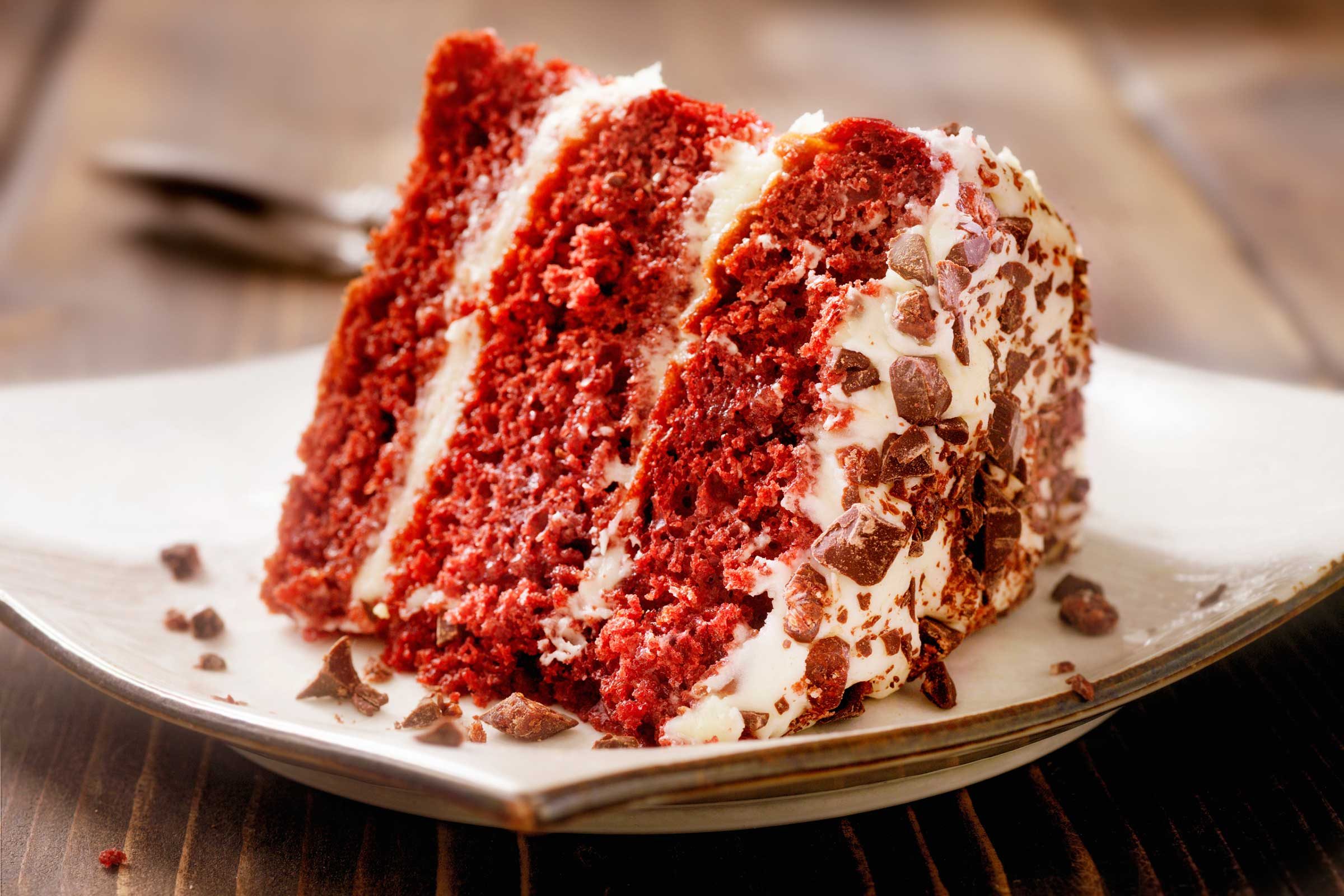 04_cake_Lauri Patterson