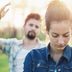 Dealing with Relationship Fights: 12 Things to Never Do After a Fight