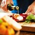 8 Foods That Can Help Fight Wrinklesâ€”and 2 You Should Avoid