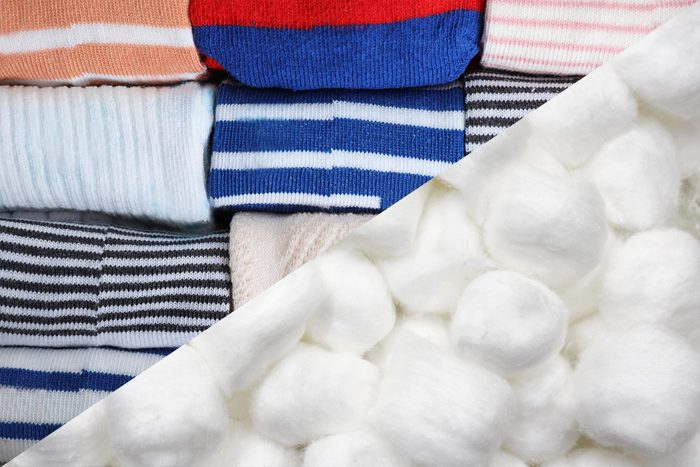 Socks