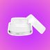 10 Beauty Products You Should Be Keeping in the Fridge