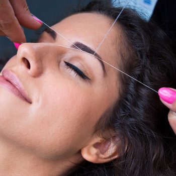 01-simple-things-you-should-know-before-eyebrow-threading