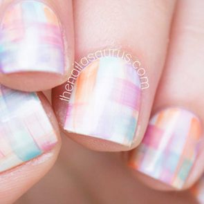 fun-manicure-designs