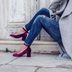 11 Tricks to Perfectly Accessorize Your Outfit, According to Fashion Stylists