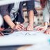 The 6 Hidden Strengths of People Who Are Messy