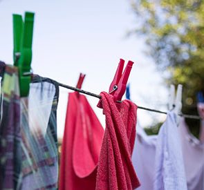 05-fresh-things-that-de-stink-clothes