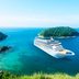 28 Secrets Cruise Lines Wonâ€™t Tell You