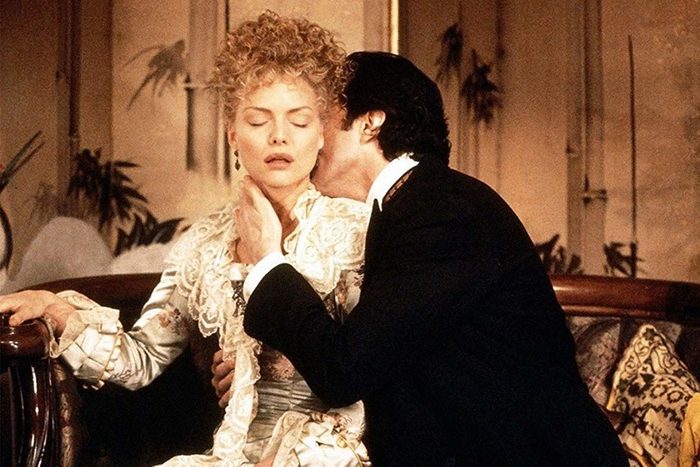 age of innocence movie