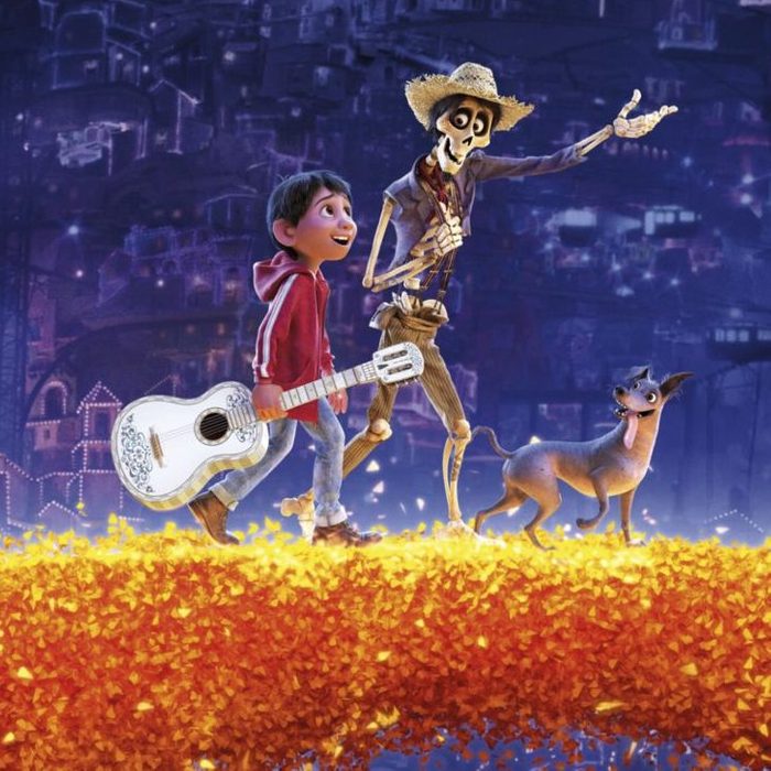 Coco
