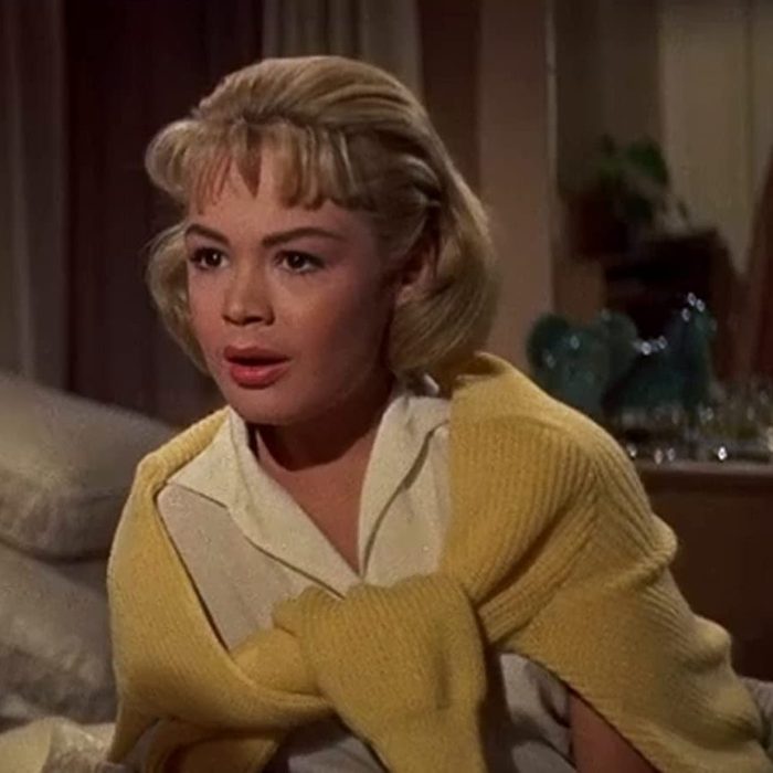 Imitation Of Life