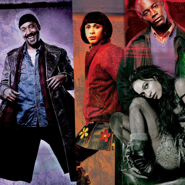 Rent