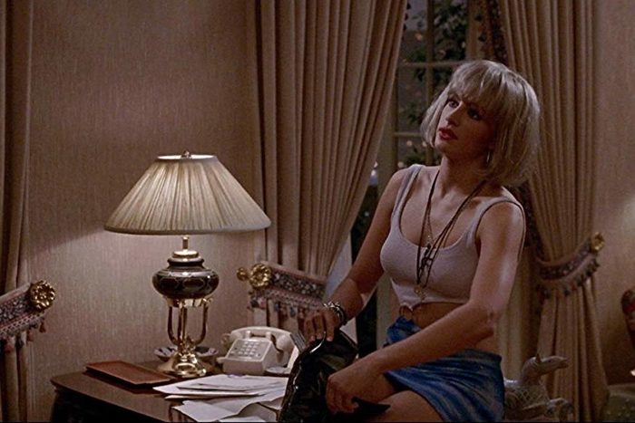 pretty woman movie