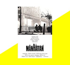iconic-movie-from-every-state