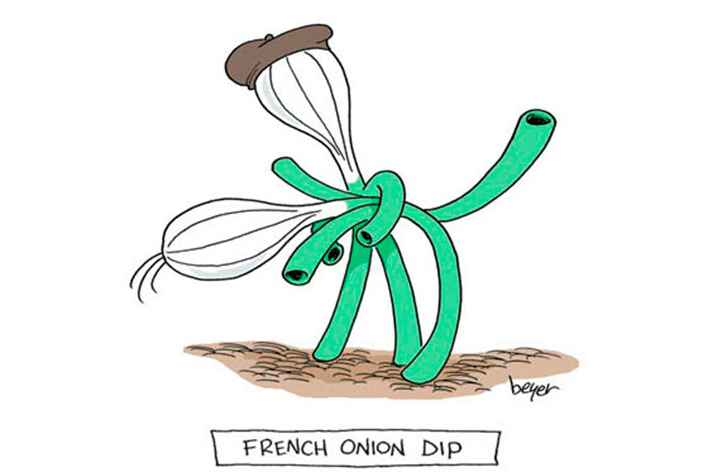 valentines-cartoons-04-ss-dan-beyer