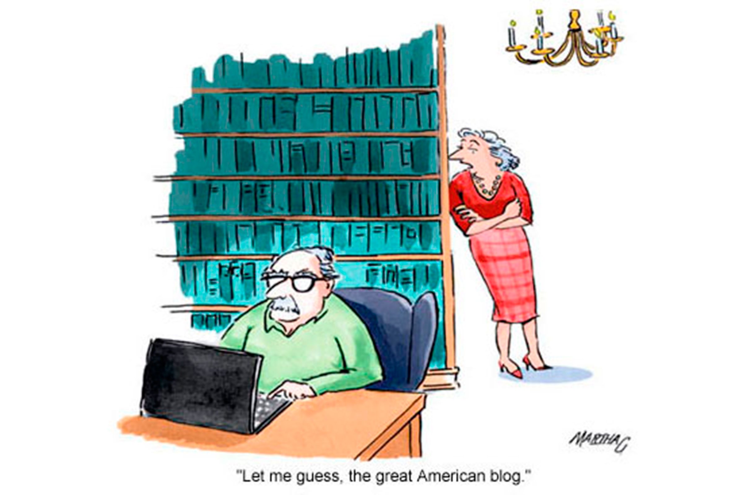 valentines-cartoons-08-ss-Martha-Gradisher-