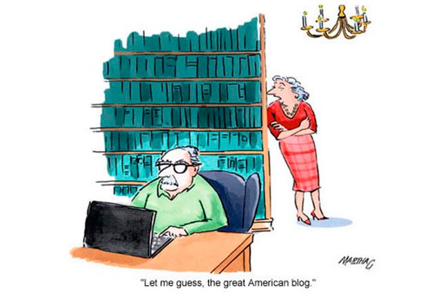valentines-cartoons-08-ss-Martha-Gradisher-