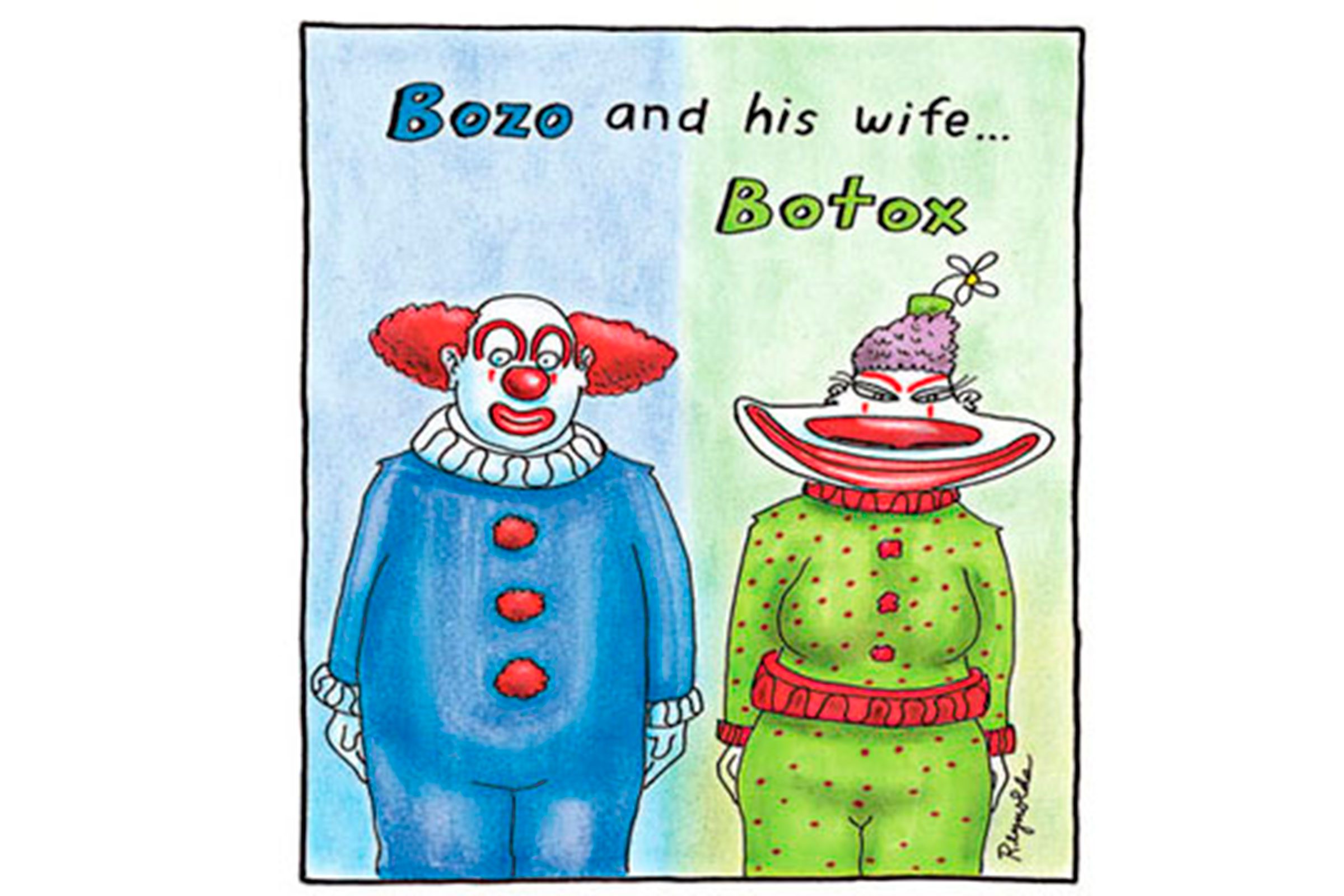 valentines-cartoons-09-ss-dan-reynolds