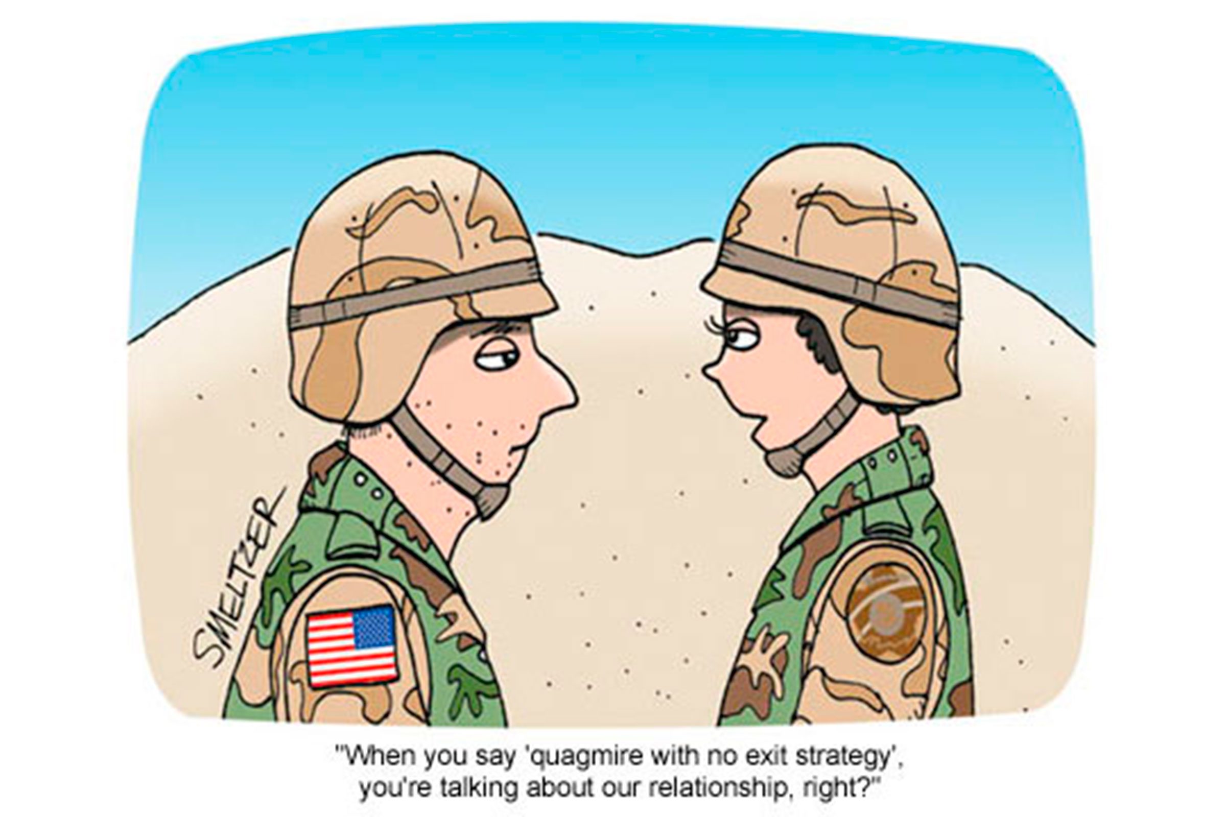 valentines-cartoons-10-ss-steve-smeltzer