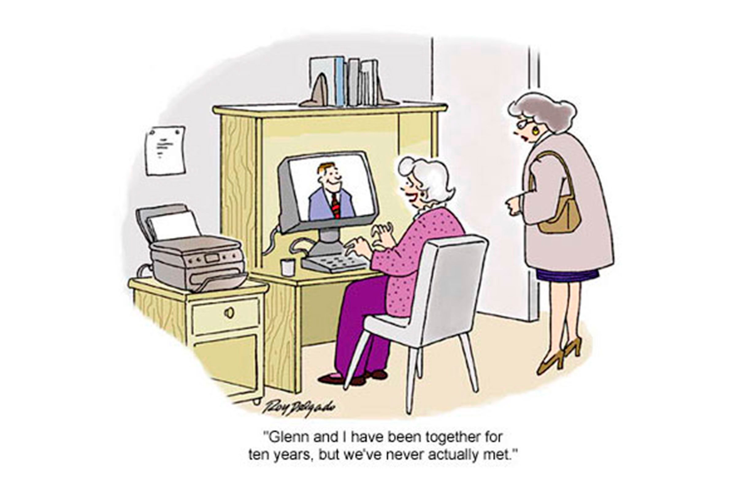 valentines-cartoons-12-ss-roy-delgado