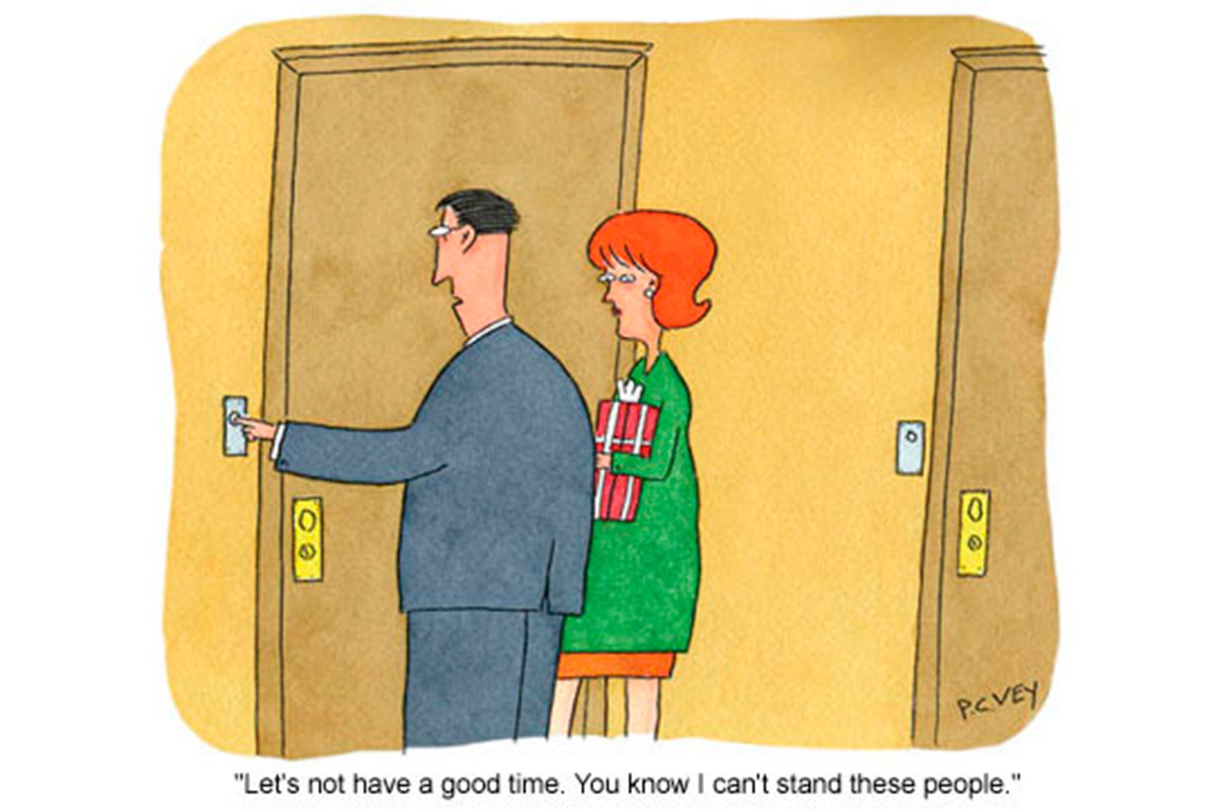 valentines-cartoons-14-ss-pc-vey