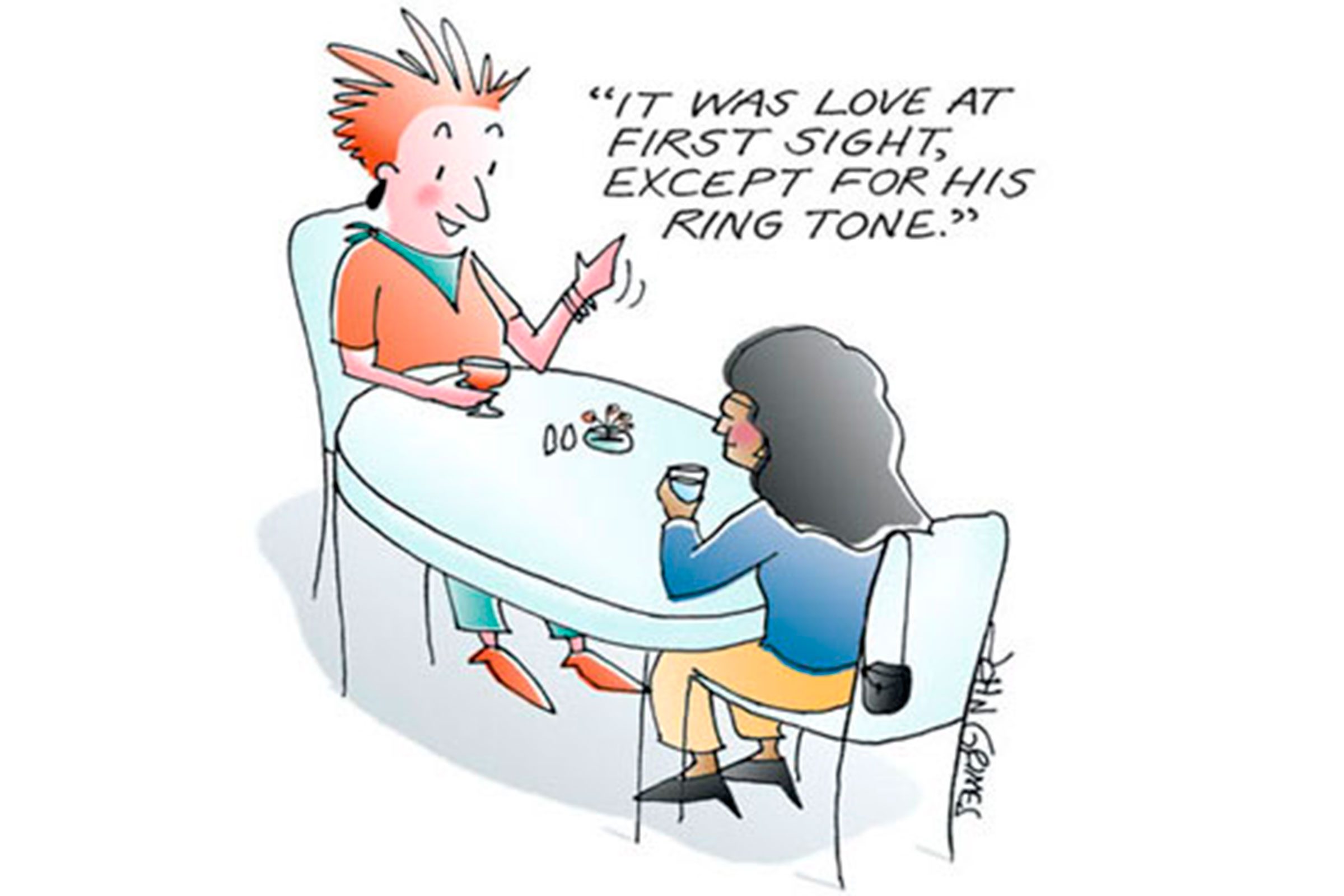 valentines-cartoons-16-ss-john-grimes