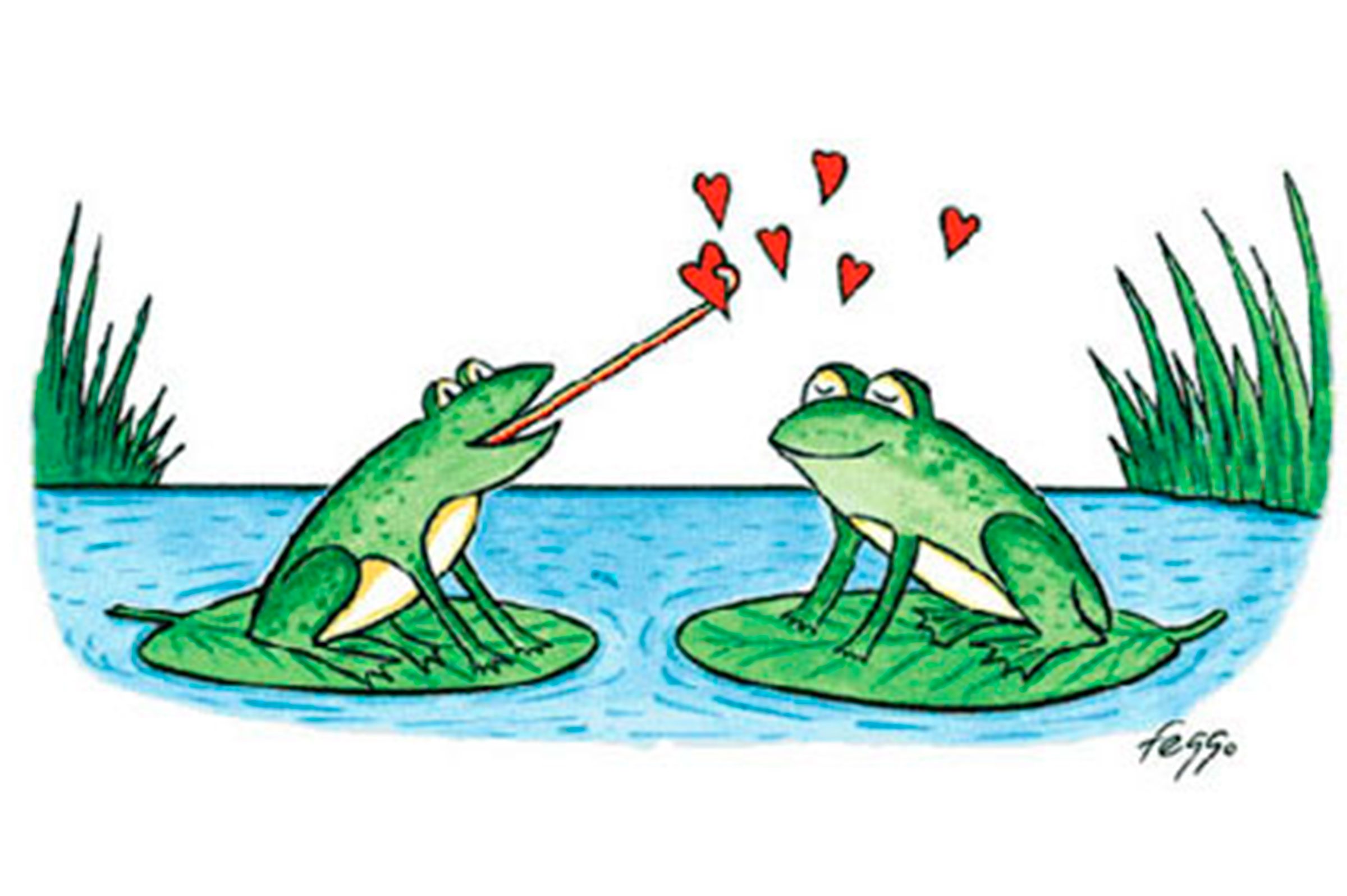 valentines-cartoons-17-ss-Felipe-Galindo-Feggo