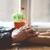 26 Marriage Tips from Grandmas Youâ€™d Be a Fool Not to Follow