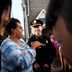 45 Things Police Officers Want You to Know