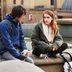 7 Common Habits That Destroy Trust in a Relationship