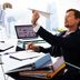 9 Signs Youâ€™re in the Wrong Careerâ€”and How to Find Work You Love