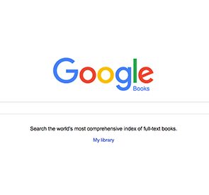 free-online-books