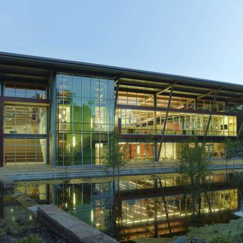 impressive-libraries