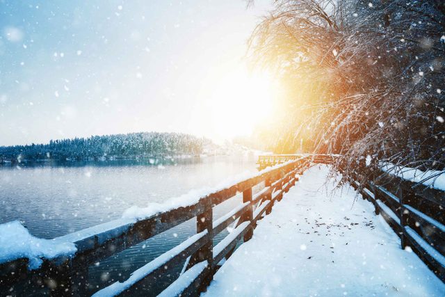 how_build_perfect_snowman_best_practices_know_snow