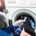 Better Ways to Use Mothballs