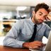 7 Signs Youâ€™re Headed for Work Burnout