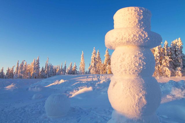 how_build_perfect_snowman_best_practices_perfect_location