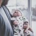 Sigh a Breath of Relief When Your Baby Gives You These 7 Signs That They Trust You