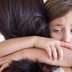 8 Signs Youâ€™re Raising Emotionally Intelligent Children