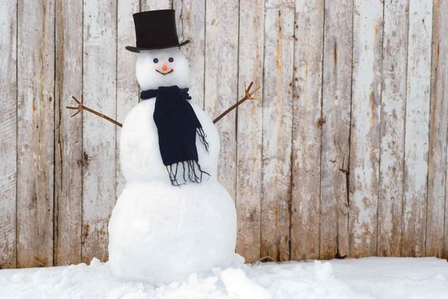 how_build_perfect_snowman_best_practices_structure