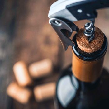 household_items_better_storing_upside_down_wine_bottles
