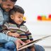 28 of the Cutest Mistakes that Kids Have Made