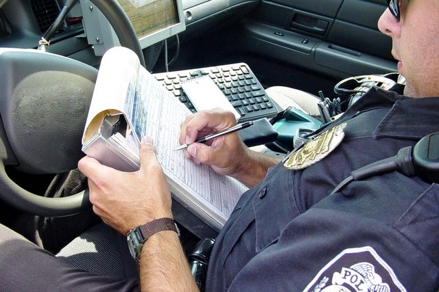 41-not-right-things-police-officers-want-you-to-know