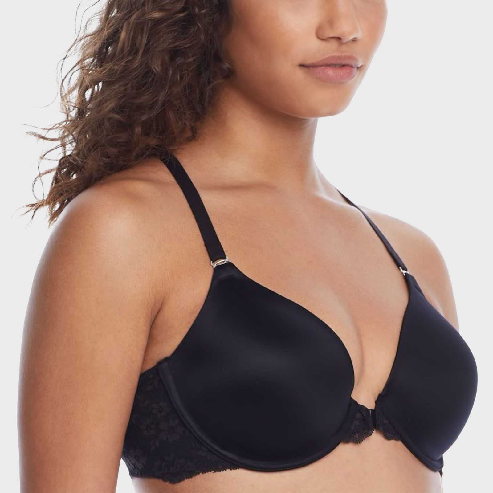 Best Racerback Bra