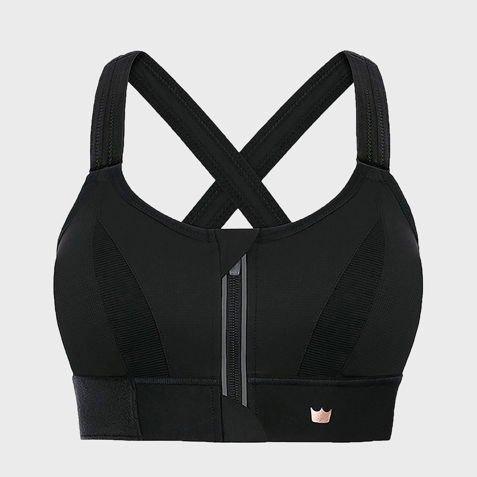 Best Sports Bra