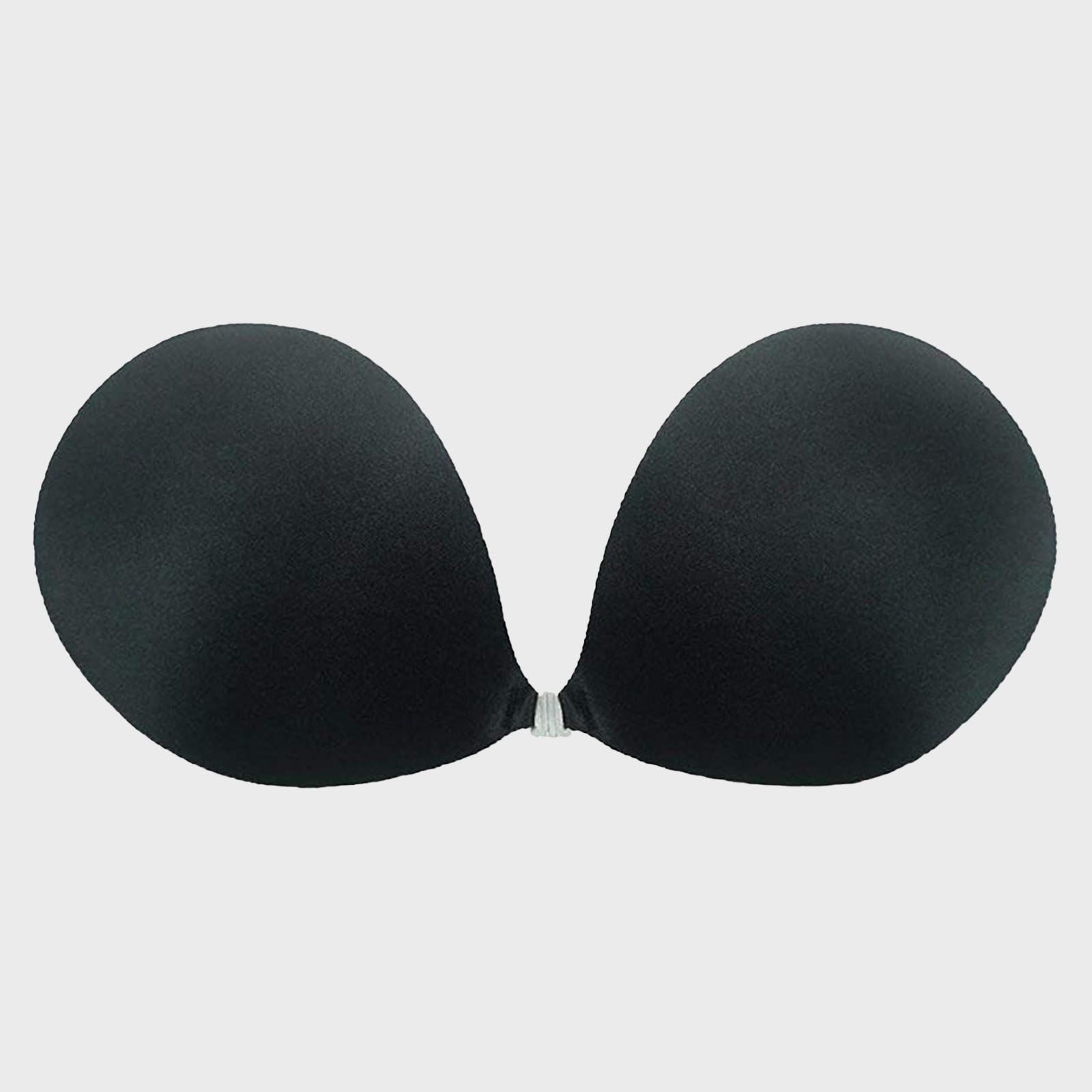 Best Stick On Bra