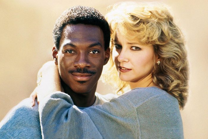 Beverly Hills Cop