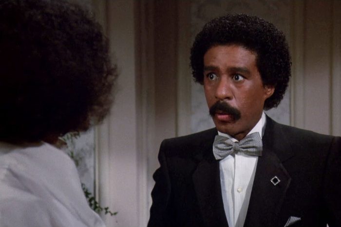 Brewsters Millions