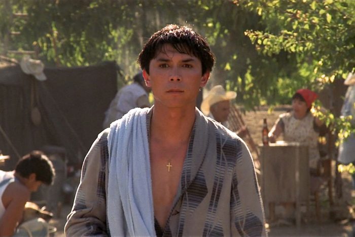 La Bamba