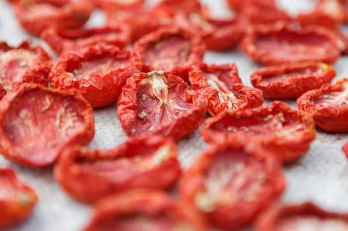010_sundried_foods_to_never_put_in_blender