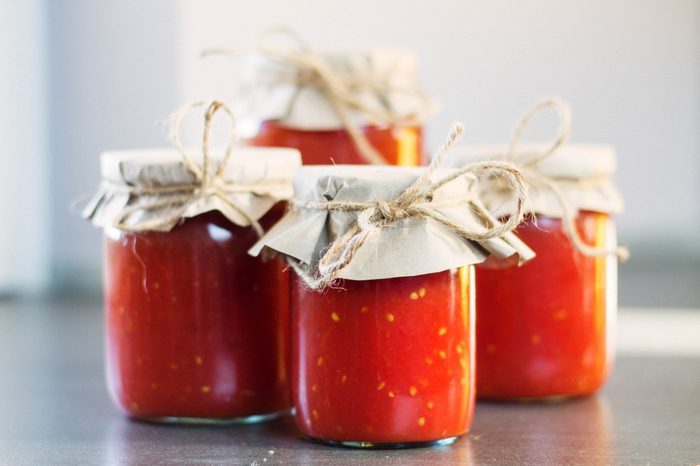011_sauce_foods_to_never_put_in_blender
